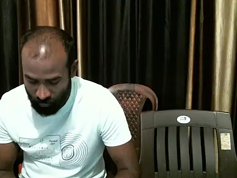 indian2 online show from 11/22/25, 04:22