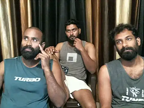 Snapshot of indian2 chatting on 06/26/26, 02:45 indian2 online show from 06/26/26, 02:45