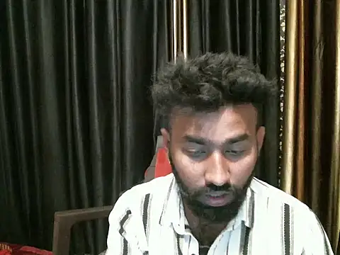 Snapshot of indian2 chatting on 02/27/25, 04:46 indian2 online show from 02/27/25, 04:46