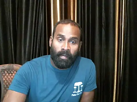 Snapshot of indian2 chatting on 03/18/25, 06:28 indian2 online show from 03/18/25, 06:28