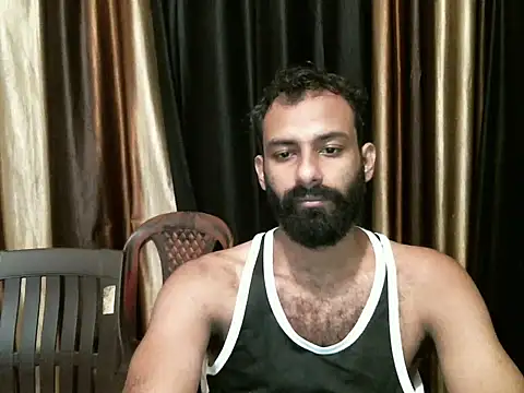 indian2 online show from 12/03/25, 03:29