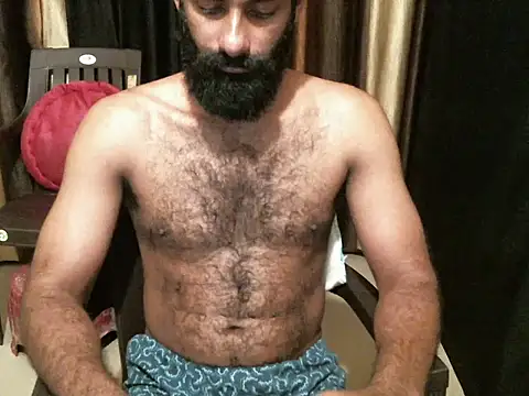 indian2 online show from 03/06/26, 05:30