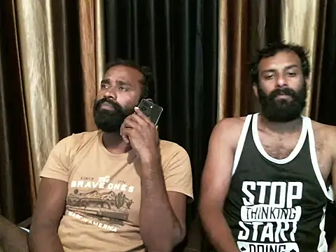 indian2 online show from 05/08/26, 04:00