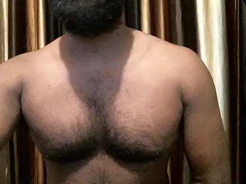 Snapshot of indian2 chatting on 06/24/26, 03:38 indian2 online show from 06/24/26, 03:38