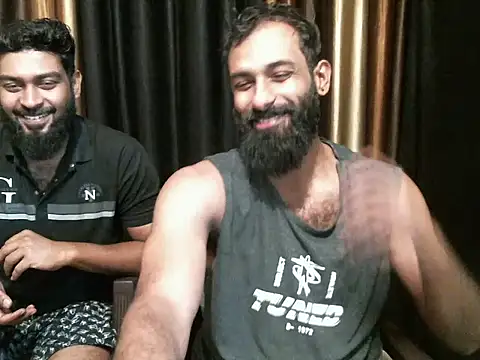 indian2 online show from 03/13/26, 03:39