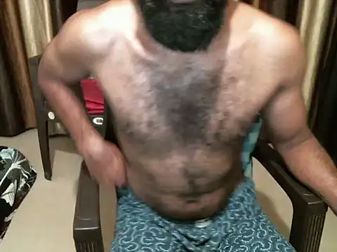 indian2 online show from 03/10/26, 04:00