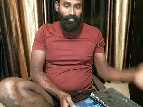 Snapshot of indian2 chatting on 10/30/25, 03:31 indian2 online show from 10/30/25, 03:31