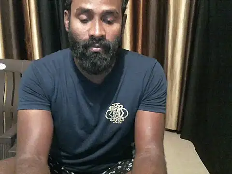 indian2 online show from 03/07/26, 05:36