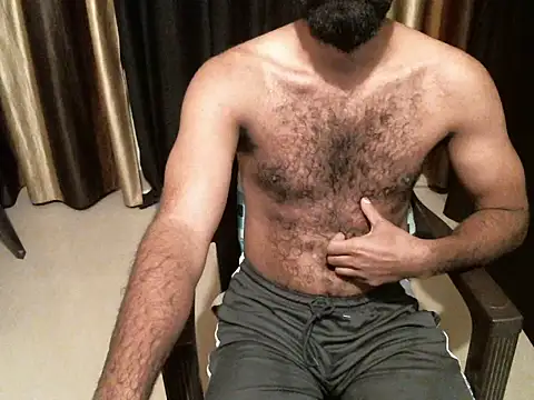Snapshot of indian2 chatting on 07/20/26, 03:47 indian2 online show from 07/20/26, 03:47