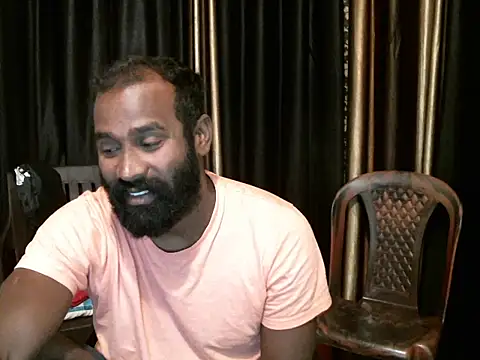 Snapshot of indian2 chatting on 03/03/25, 03:38 indian2 online show from 03/03/25, 03:38