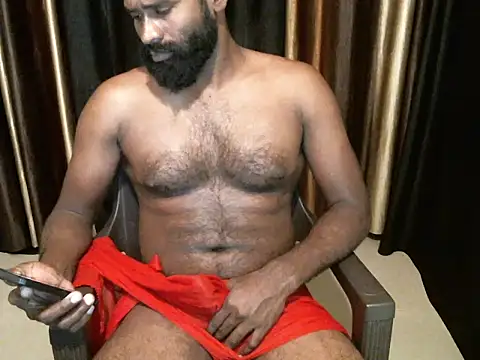 Snapshot of indian2 chatting on 10/13/25, 04:25 indian2 online show from 10/13/25, 04:25