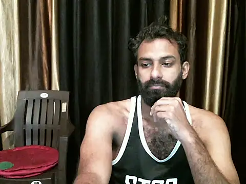 indian2 online show from 12/21/25, 04:25