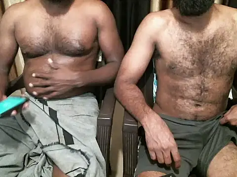 indian2 online show from 03/11/26, 04:34