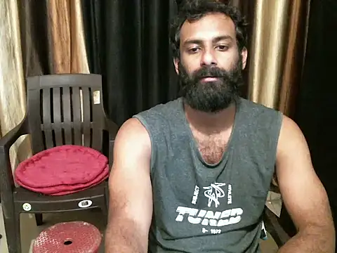 indian2 online show from 05/06/26, 02:54