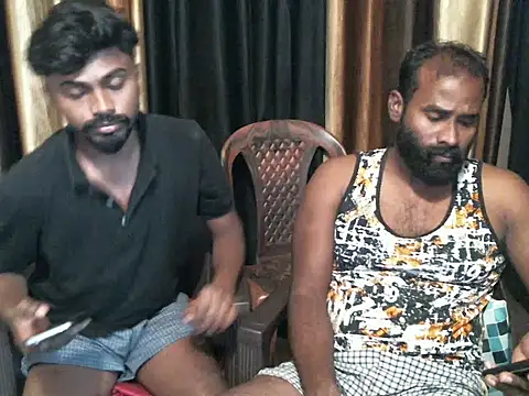 indian2 online show from 05/10/26, 04:09