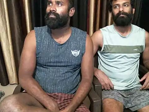 Snapshot of indian2 chatting on 07/18/26, 05:27 indian2 online show from 07/18/26, 05:27