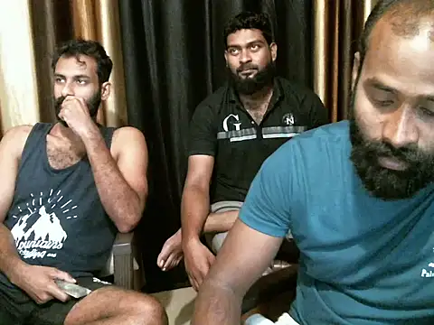 indian2 online show from 12/02/25, 03:14