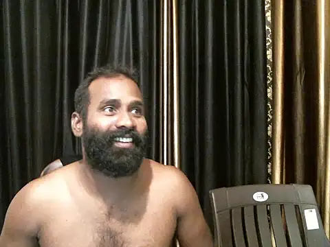 Snapshot of indian2 chatting on 02/26/25, 03:25 indian2 online show from 02/26/25, 03:25