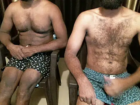 indian2 online show from 05/07/26, 03:00