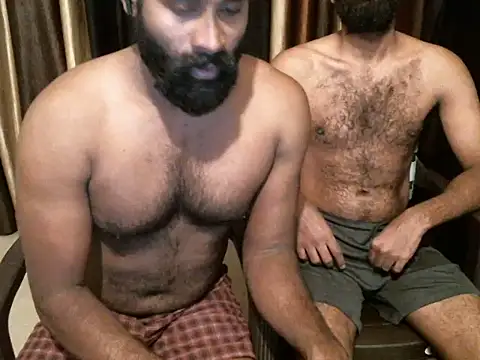 Snapshot of indian2 chatting on 07/19/26, 02:31 indian2 online show from 07/19/26, 02:31