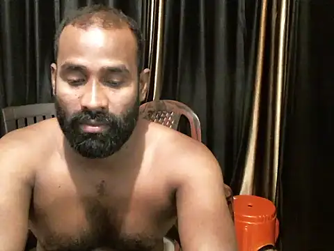 Snapshot of indian2 chatting on 03/15/25, 01:51 indian2 online show from 03/15/25, 01:51