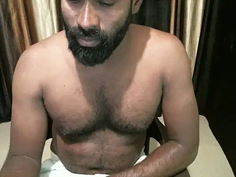 Snapshot of indian2 chatting on 11/02/25, 12:43 indian2 online show from 11/02/25, 12:43