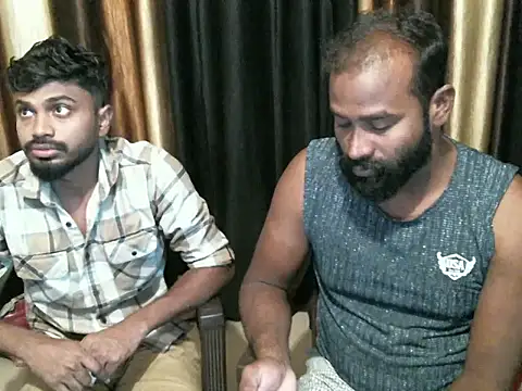 indian2 online show from 06/05/26, 02:16