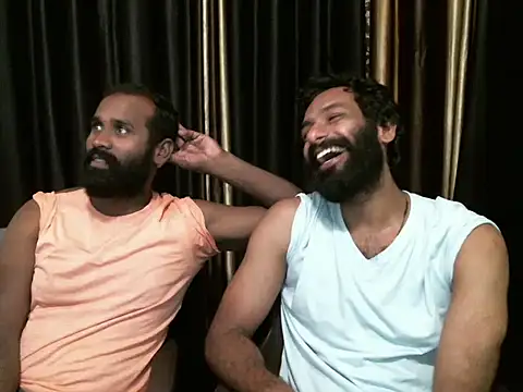 Snapshot of indian2 chatting on 03/02/25, 03:30 indian2 online show from 03/02/25, 03:30