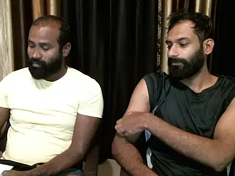 indian2 online show from 12/05/25, 03:49