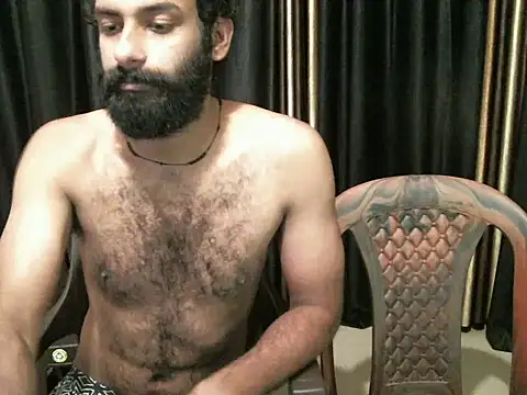 Snapshot of indian2 chatting on 03/09/25, 02:54 indian2 online show from 03/09/25, 02:54