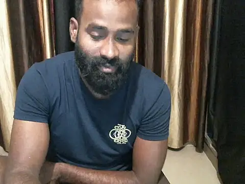 Snapshot of indian2 chatting on 09/21/25, 03:33 indian2 online show from 09/21/25, 03:33