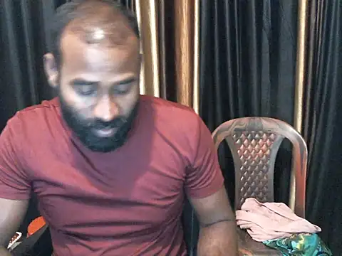 Snapshot of indian2 chatting on 03/22/25, 06:11 indian2 online show from 03/22/25, 06:11