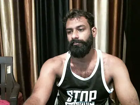 indian2 online show from 02/02/26, 03:27