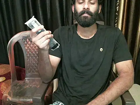 Snapshot of indian2 chatting on 02/27/25, 03:26 indian2 online show from 02/27/25, 03:26