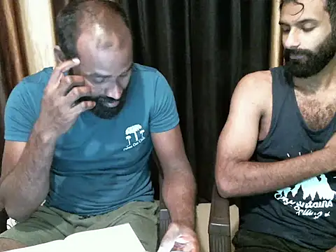 indian2 online show from 12/02/25, 02:56