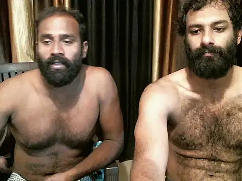 indian2 online show from 05/10/26, 04:05