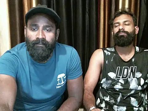 indian2 online show from 02/20/26, 06:26