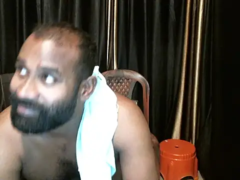 Snapshot of indian2 chatting on 03/15/25, 03:40 indian2 online show from 03/15/25, 03:40