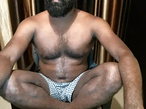 indian2 online show from 01/07/26, 06:51