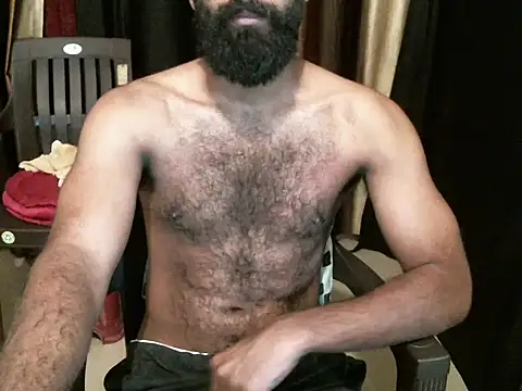 indian2 online show from 03/03/26, 02:07