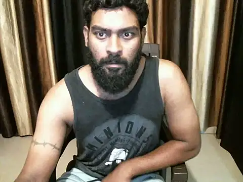 Snapshot of indian2 chatting on 06/21/26, 03:18 indian2 online show from 06/21/26, 03:18