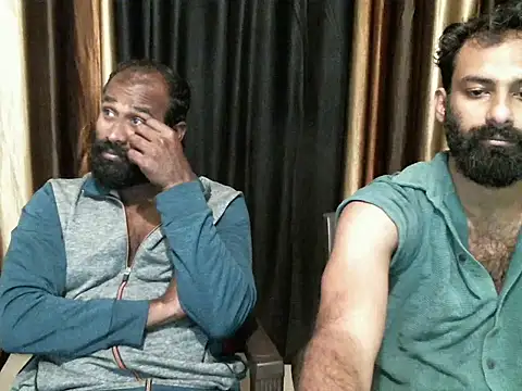 indian2 online show from 12/18/25, 03:00