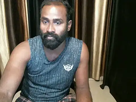 indian2 online show from 06/04/26, 08:41