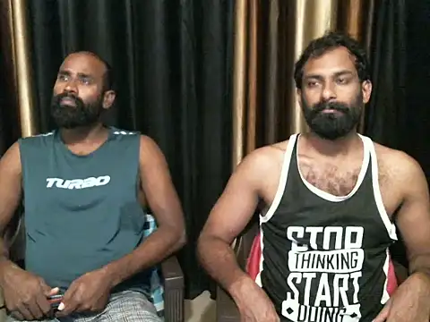 Snapshot of indian2 chatting on 06/28/26, 03:29 indian2 online show from 06/28/26, 03:29