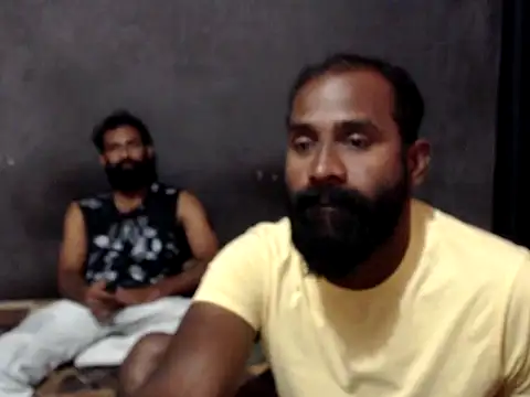 indian2 online show from 02/10/26, 07:07