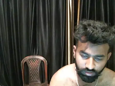 Snapshot of indian2 chatting on 03/09/25, 03:54 indian2 online show from 03/09/25, 03:54