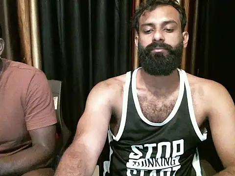 indian2 online show from 02/19/26, 04:04