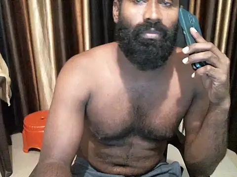 Snapshot of indian2 chatting on 09/13/25, 09:31 indian2 online show from 09/13/25, 09:31