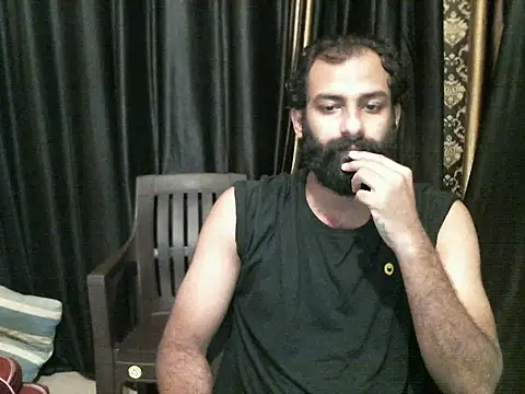 Snapshot of indian2 chatting on 03/13/25, 01:32 indian2 online show from 03/13/25, 01:32