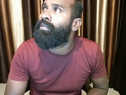 Snapshot of indian2 chatting on 10/08/25, 04:47 indian2 online show from 10/08/25, 04:47